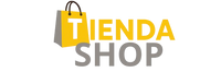 Tienda Shop