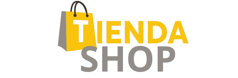 Tienda Shop