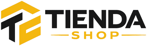Tienda Shop