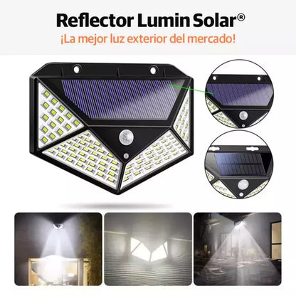 Reflector Premium® PACK X5!